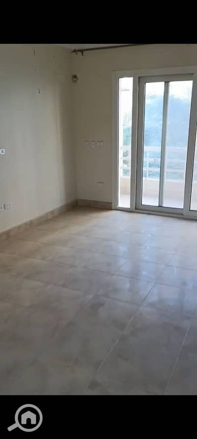 فلیٹ 3 غرف نوم للايجار في مدينتي، القاهرة - 1000671949. jpg