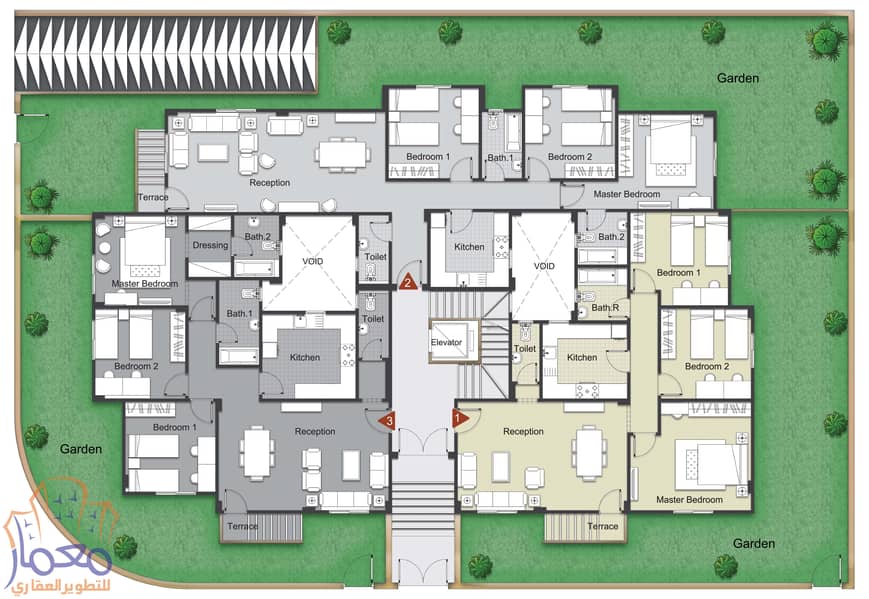 6 GROUND FLOOR. jpg