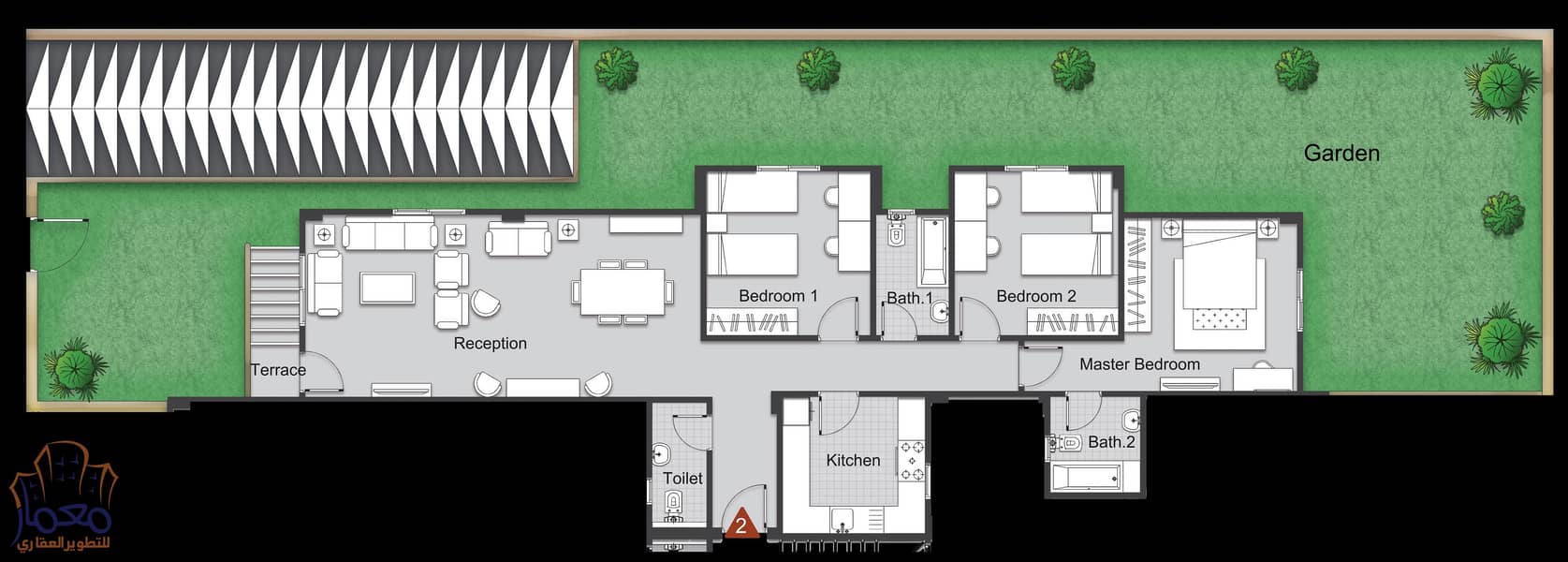9 unit 2 copy. png