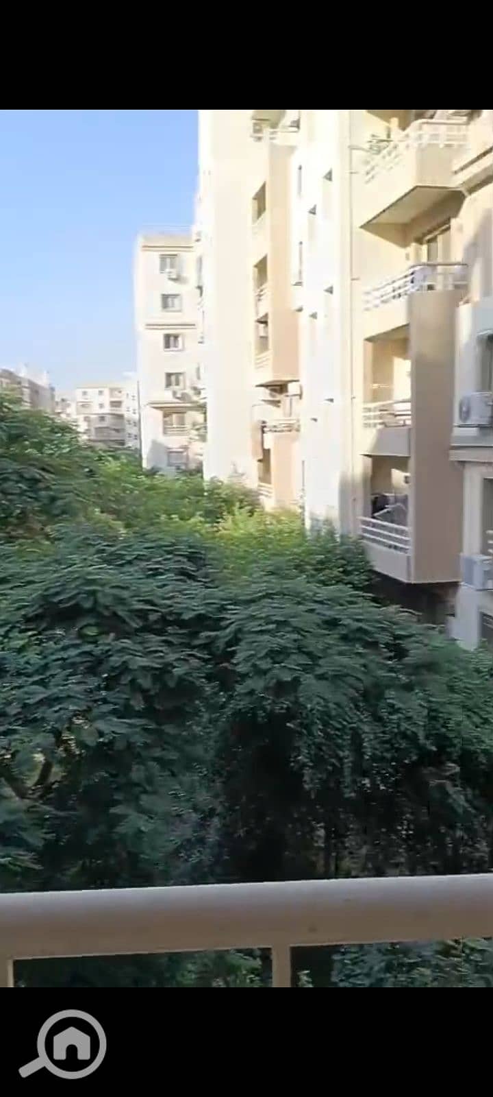 4 1000671951. jpg