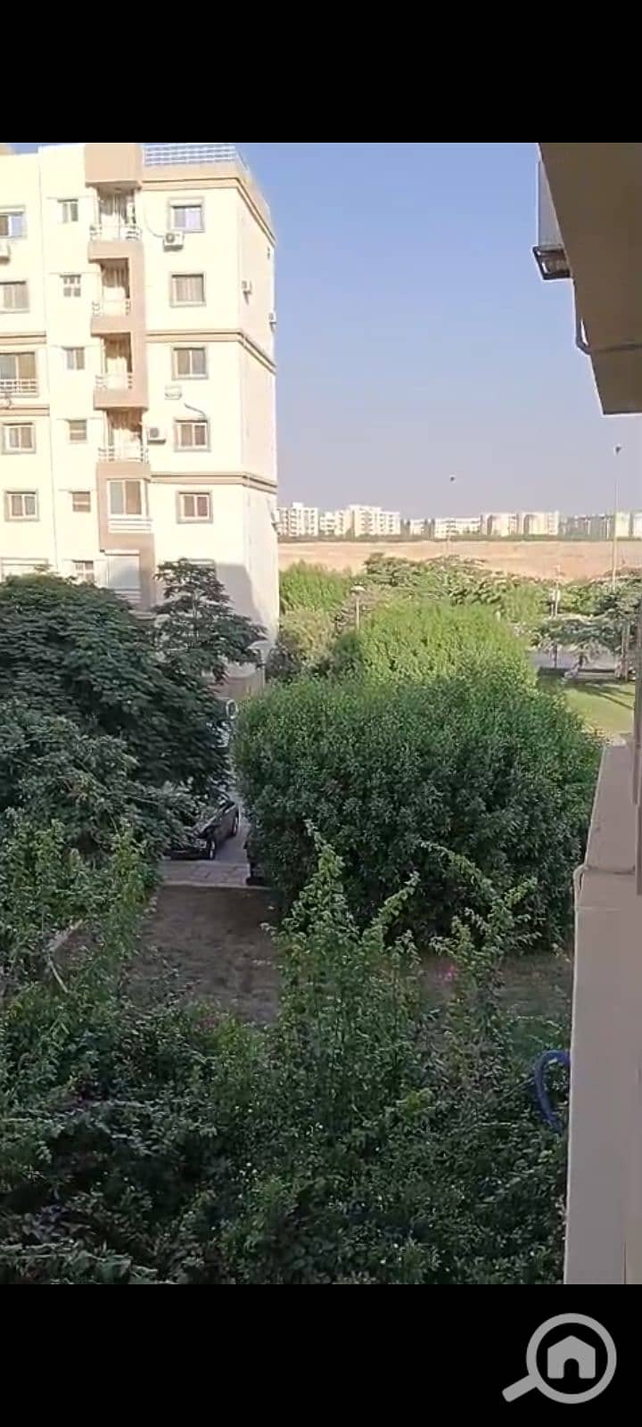 5 1000671952. jpg