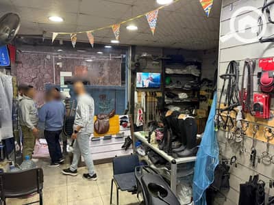 محلات تجارية للبيع في سموحة، الإسكندرية - IMG-20260818-WA0016(1). jpg محلات تجارية للبيع في سموحة، الإسكندرية - IMG-20260818-WA0016(1). jpg