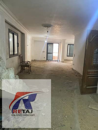 3 Bedroom Duplex for Sale in Nasr City, Cairo - WhatsApp Image 2026-08-21 at 7.50. 02 PM (1). jpeg 3 Bedroom Duplex for Sale in Nasr City, Cairo - WhatsApp Image 2026-08-21 at 7.50. 02 PM (1). jpeg