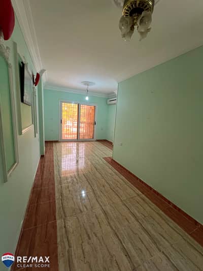 Studio for Sale in Madinaty, Cairo - 50815ee2-3d6c-482c-bbbd-ff4f15f4e8e5. jpeg
