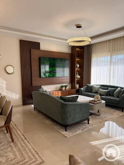 6 Bedroom Villa for Sale in 6th of October, Giza - WhatsApp Image 2026-05-18 at 15.31. 52. jpeg 6 Bedroom Villa for Sale in 6th of October, Giza - WhatsApp Image 2026-05-18 at 15.31. 52. jpeg