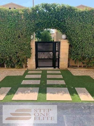 5 Bedroom Villa for Sale in Mostakbal City, Cairo - 481797423_9164875556939194_9106303758717363212_n. jpg 5 Bedroom Villa for Sale in Mostakbal City, Cairo - 481797423_9164875556939194_9106303758717363212_n. jpg