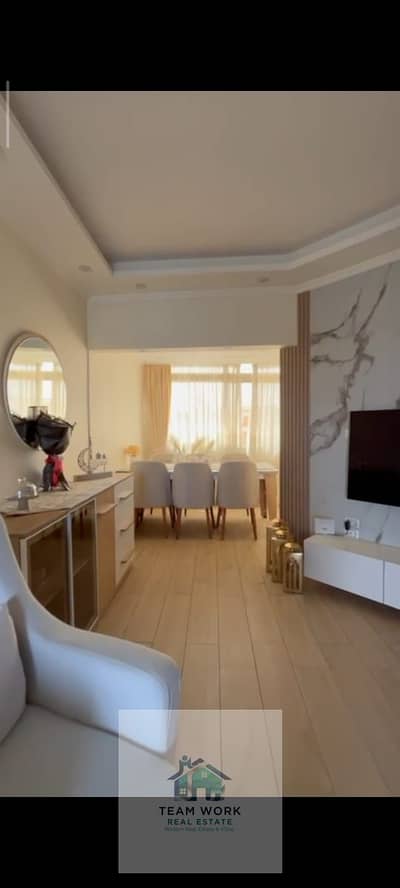 2 Bedroom Apartment for Sale in Sheikh Zayed, Giza - WhatsApp Image 2026-08-23 at 2.32. 45 PM (1). jpeg 2 Bedroom Apartment for Sale in Sheikh Zayed, Giza - WhatsApp Image 2026-08-23 at 2.32. 45 PM (1). jpeg