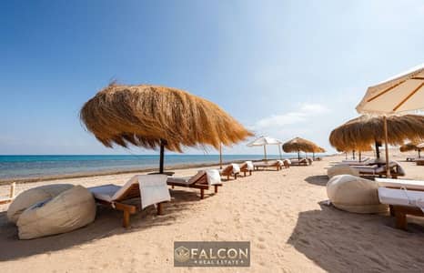 2 Bedroom Chalet for Sale in Ain Sukhna, Suez - 466164130_122198093258198088_7546225569127736764_n. jpg 2 Bedroom Chalet for Sale in Ain Sukhna, Suez - 466164130_122198093258198088_7546225569127736764_n. jpg