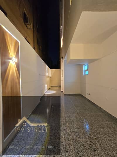 3 Bedroom Flat for Sale in Hadayek al-Ahram, Giza - WhatsApp Image 2026-08-23 at 11.42. 47 AM (3). jpeg