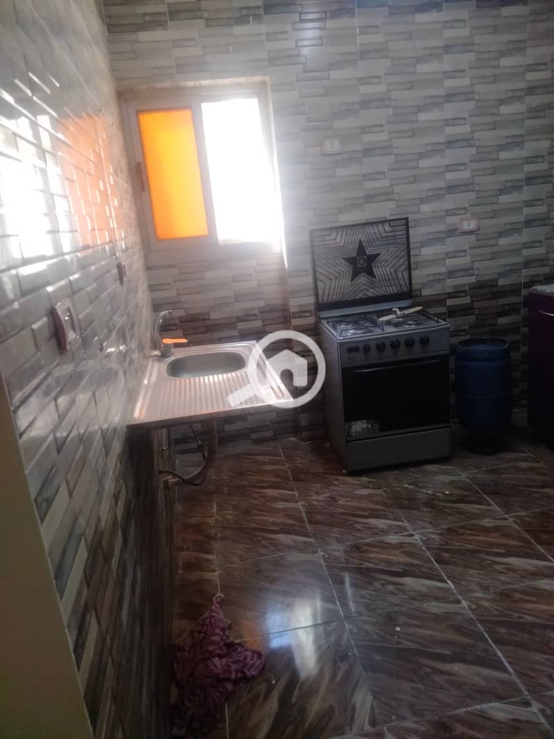 3 IMG20260822162804. jpg