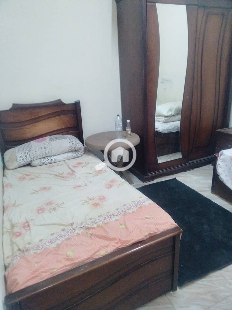 8 IMG20260822162851. jpg