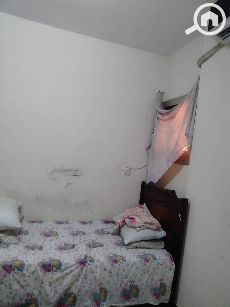 9 IMG20260822162901. jpg