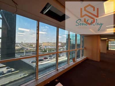 Commercial Land for Rent in New Cairo, Cairo - a2dda477-5c46-49e8-8f02-7b1aaf128730. jpeg Commercial Land for Rent in New Cairo, Cairo - a2dda477-5c46-49e8-8f02-7b1aaf128730. jpeg