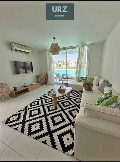 2 Bedroom Chalet for Sale in North Coast, Matruh - 780748677_122205538256869164_217085167877350146_n. jpg 2 Bedroom Chalet for Sale in North Coast, Matruh - 780748677_122205538256869164_217085167877350146_n. jpg