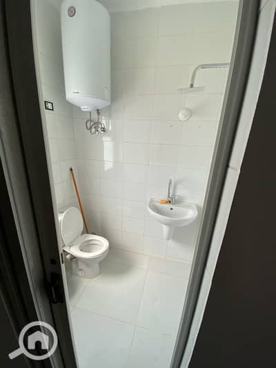 1 Bedroom Room for Rent in New Cairo, Cairo - 21f36f92-ff00-4cde-90a5-78e870f06102. jpg 1 Bedroom Room for Rent in New Cairo, Cairo - 21f36f92-ff00-4cde-90a5-78e870f06102. jpg