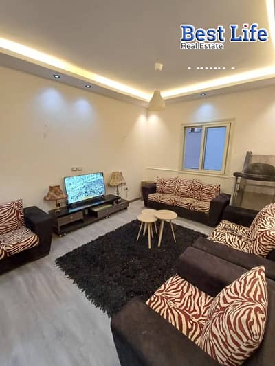 2 Bedroom Flat for Rent in New Cairo, Cairo - 6a8321747a42a_WhatsApp-Image-2026-08-17-at-2.28. 50-PM-(4). jpg 2 Bedroom Flat for Rent in New Cairo, Cairo - 6a8321747a42a_WhatsApp-Image-2026-08-17-at-2.28. 50-PM-(4). jpg