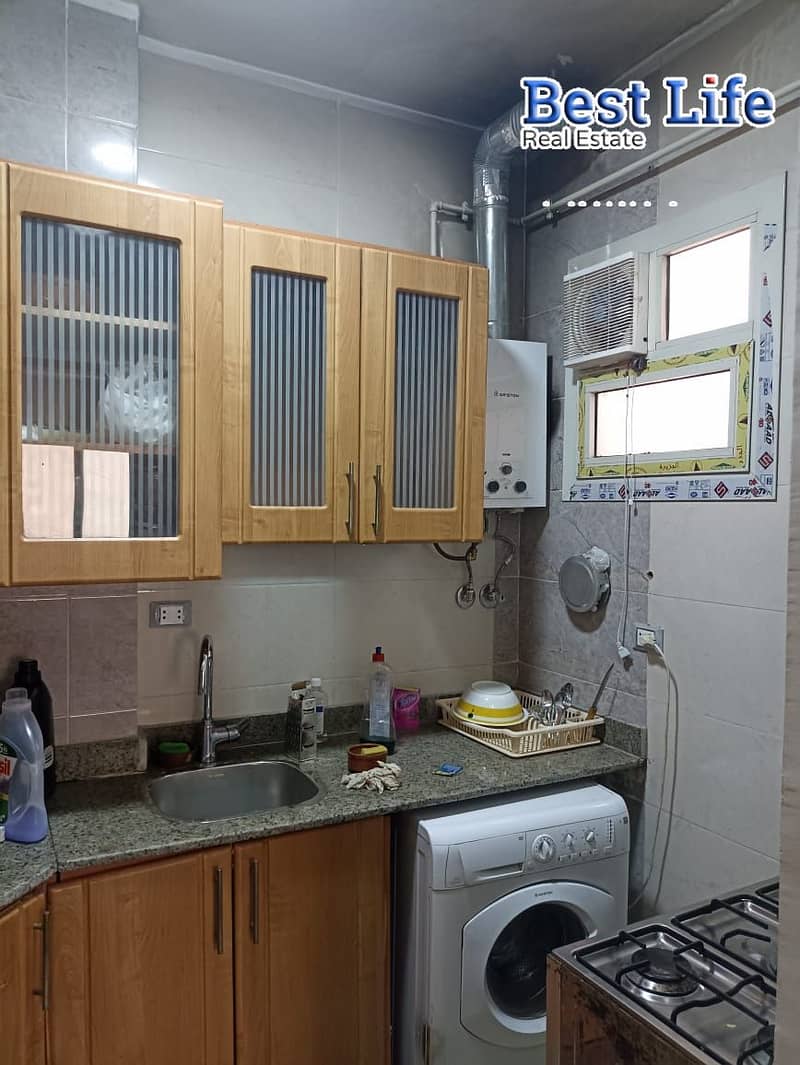 6 6a832185a33e2_WhatsApp-Image-2026-08-17-at-2.28. 50-PM-(1). jpg
