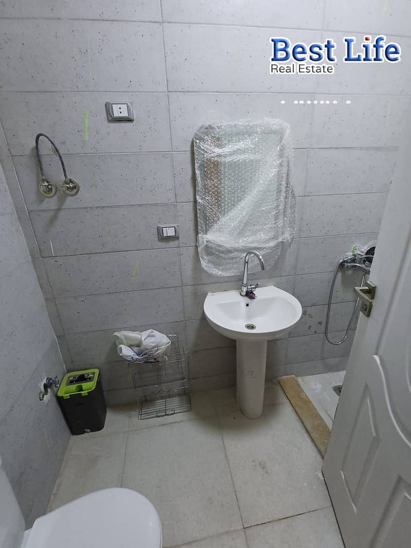 7 6a83218795bc4_WhatsApp-Image-2026-08-17-at-2.28. 50-PM-(3). jpg