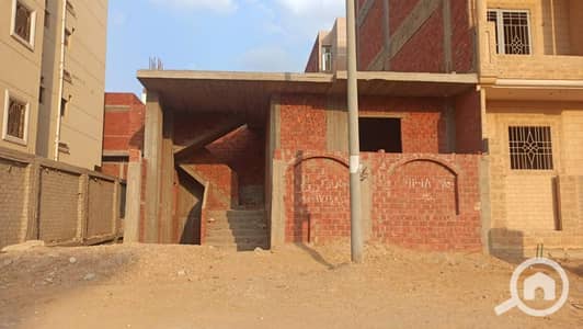 عقار سكني آخر 10+ غرف نوم للبيع في مدينة بدر، القاهرة - 61c975af-c728-42ab-9599-4f62f2d22b53. jpg عقار سكني آخر 10+ غرف نوم للبيع في مدينة بدر، القاهرة - 61c975af-c728-42ab-9599-4f62f2d22b53. jpg