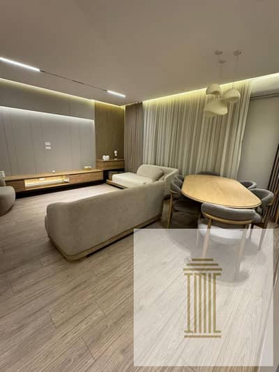 3 Bedroom Apartment for Sale in Madinaty, Cairo - WhatsApp Image 2026-08-23 at 11.50. 09 AM (3). jpeg