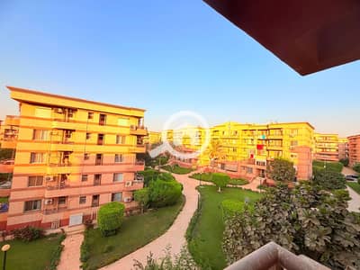 3 Bedroom Flat for Sale in New Cairo, Cairo - 1002863838. jpg 3 Bedroom Flat for Sale in New Cairo, Cairo - 1002863838. jpg