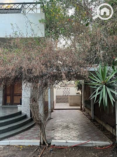 3 Bedroom Villa for Sale in New Cairo, Cairo - WhatsApp Image 2026-08-23 at 12.29. 28 PM (1). jpeg 3 Bedroom Villa for Sale in New Cairo, Cairo - WhatsApp Image 2026-08-23 at 12.29. 28 PM (1). jpeg