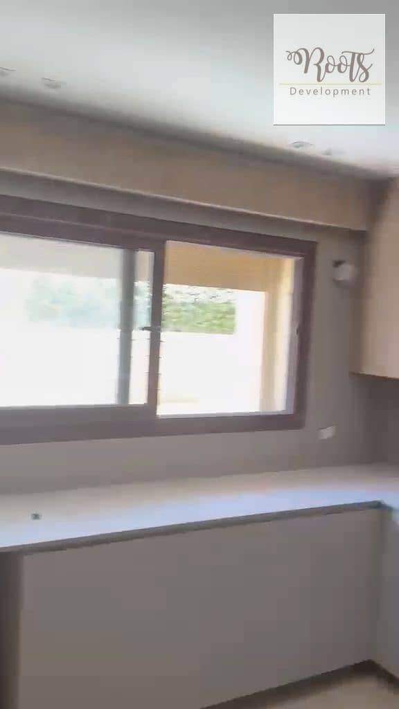 7 WhatsApp Image 2026-08-22 at 15.54. 28 (1). jpeg