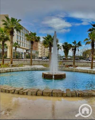 3 Bedroom Apartment for Rent in Sheikh Zayed, Giza - WhatsApp Image 2026-08-23 at 2.37. 10 PM. jpeg