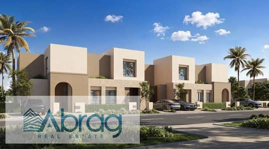 3 Bedroom Villa for Sale in Marsa Matrouh, Matruh - WhatsApp Image 2026-08-17 at 17.38. 30 (1). jpeg