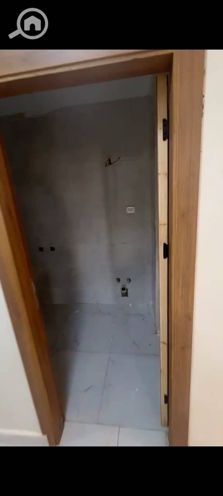 5 1002024259. png