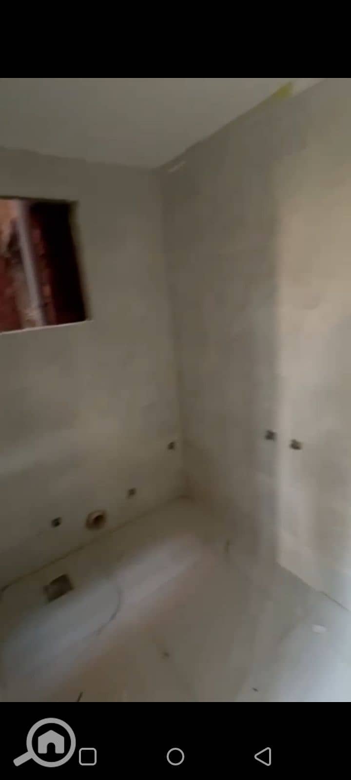 6 1002024260. png
