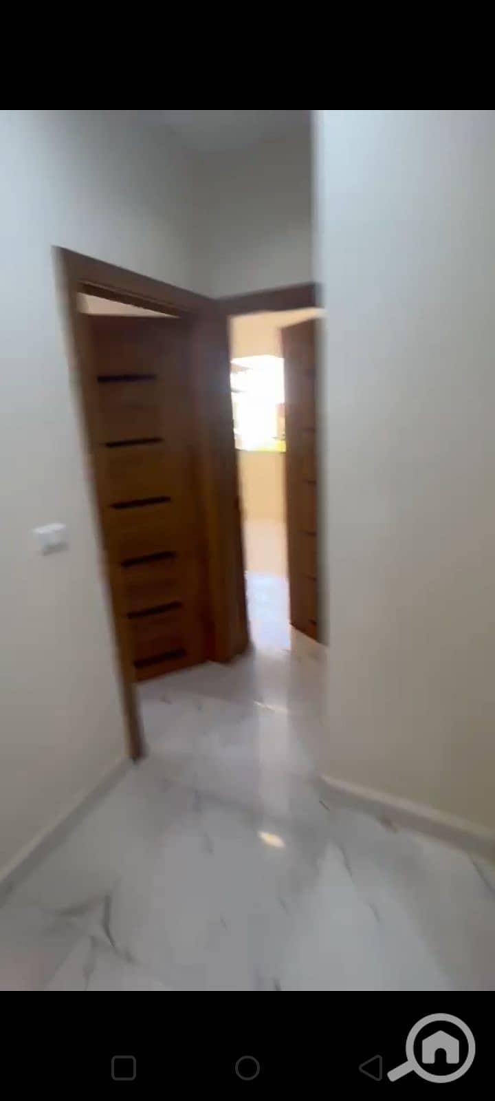 7 1002024261. png