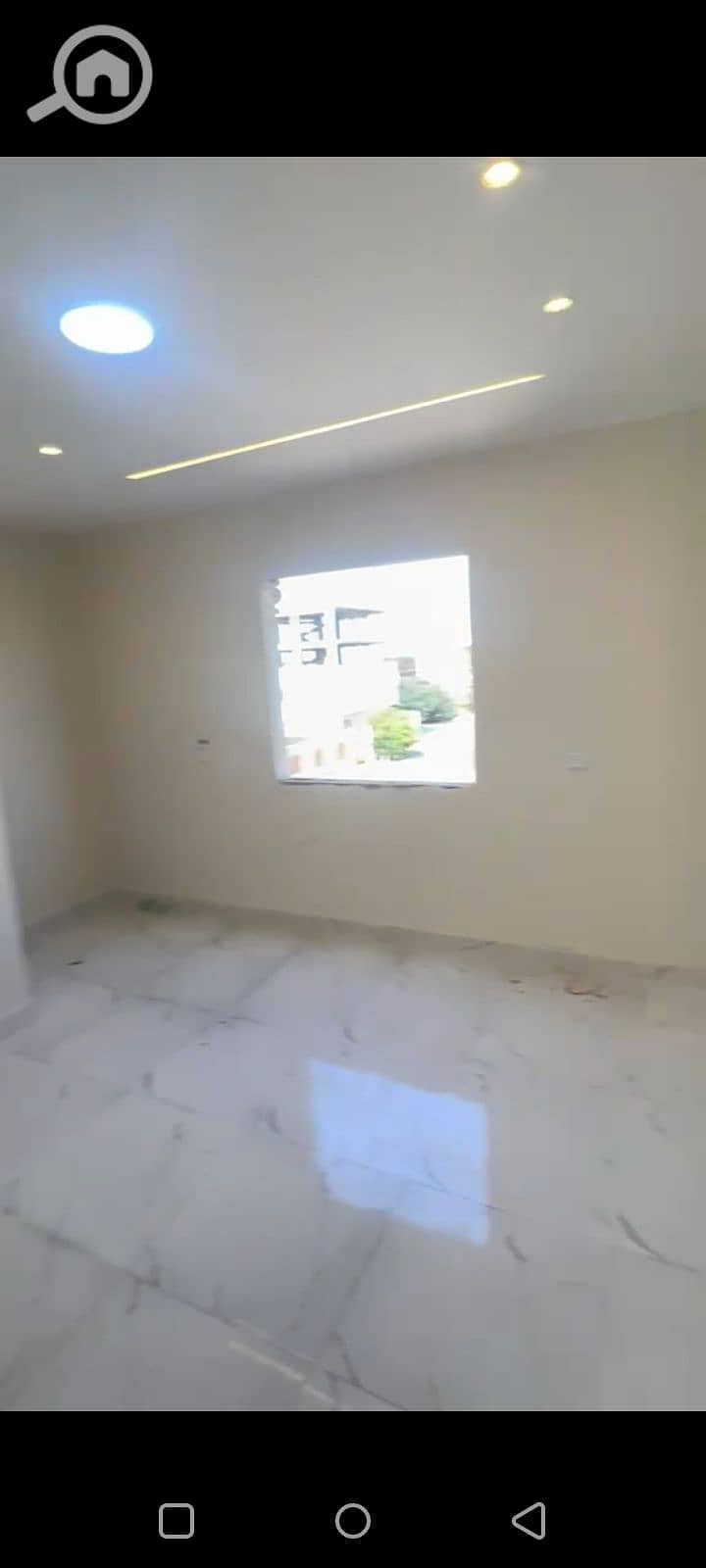 10 1002024264. png