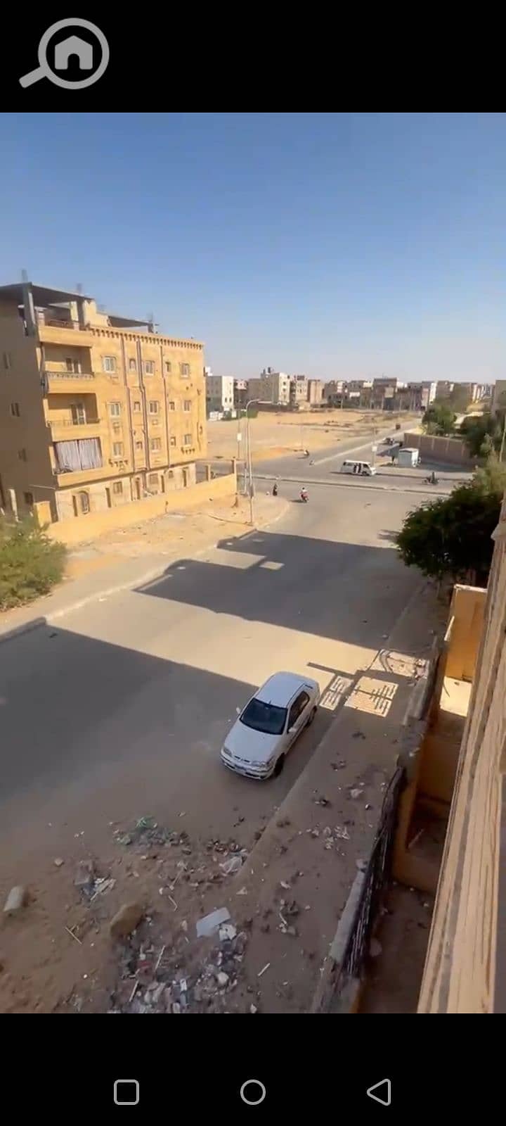12 1002024266. png