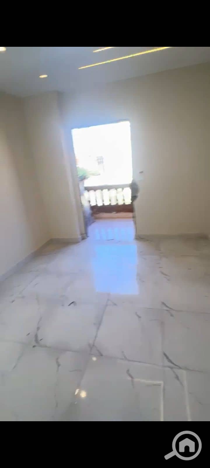 14 1002024268. png