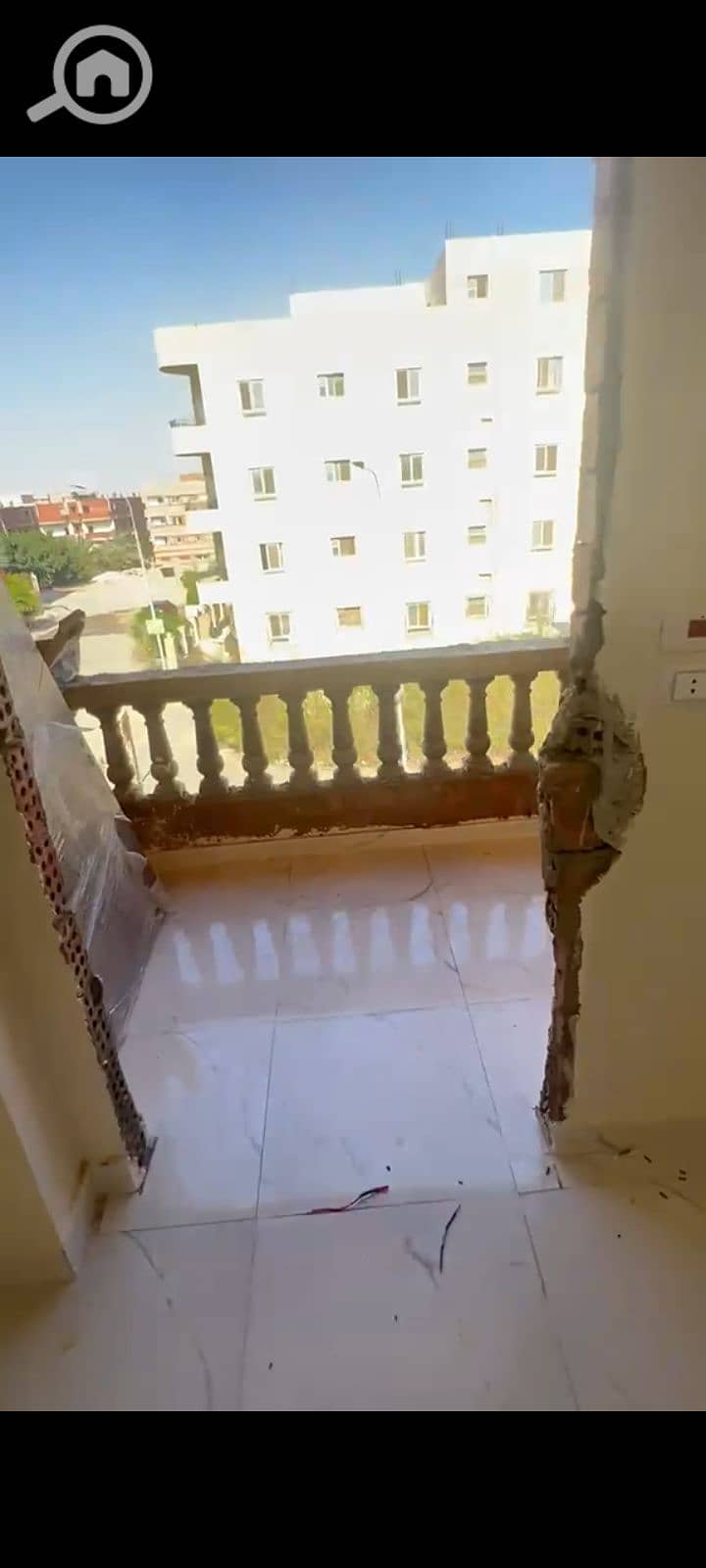 15 1002024269. png