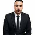 Abdallah El Behairy Abdallah El Behairy