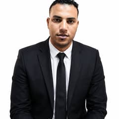 Abdallah El Behairy Abdallah El Behairy