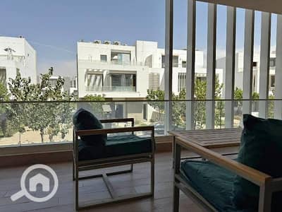 3 Bedroom Flat for Sale in 6th of October, Giza - WhatsApp Image 2026-04-14 at 12.52. 19 PM (1). jpeg 3 Bedroom Flat for Sale in 6th of October, Giza - WhatsApp Image 2026-04-14 at 12.52. 19 PM (1). jpeg