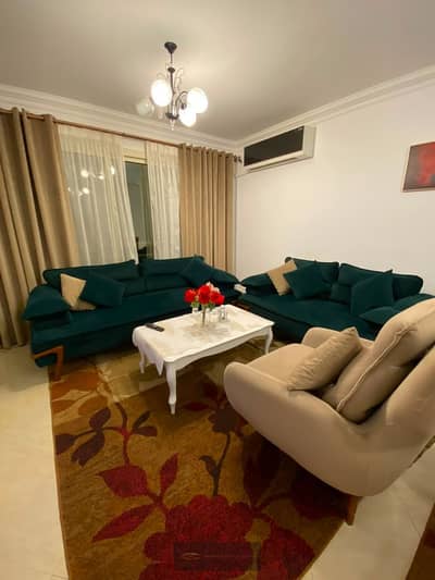 فلیٹ 3 غرف نوم للايجار في الشيخ زايد، الجيزة - 84cc3d15-df18-4611-85bf-d2c12be56018. png