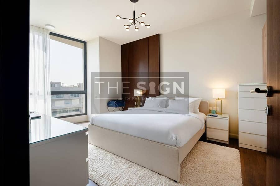14 WhatsApp Image 2026-08-23 at 1.40. 08 PM. jpeg