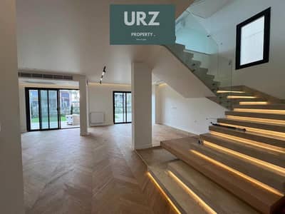 5 Bedroom Villa for Sale in Mostakbal City, Cairo - 746385217_2201772480598630_4641175506914864413_n. jpg 5 Bedroom Villa for Sale in Mostakbal City, Cairo - 746385217_2201772480598630_4641175506914864413_n. jpg