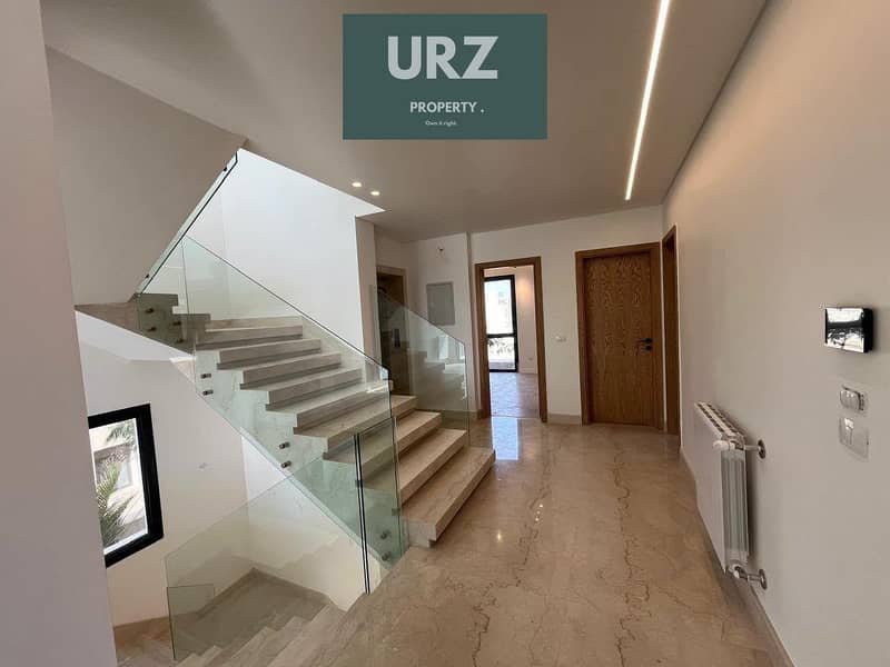 3 747191088_986193727754774_5822745076475521010_n. jpg