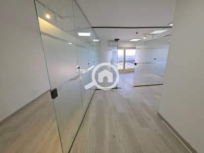 Office for Rent in Zahraa Al Maadi, Cairo - Image10. jpg