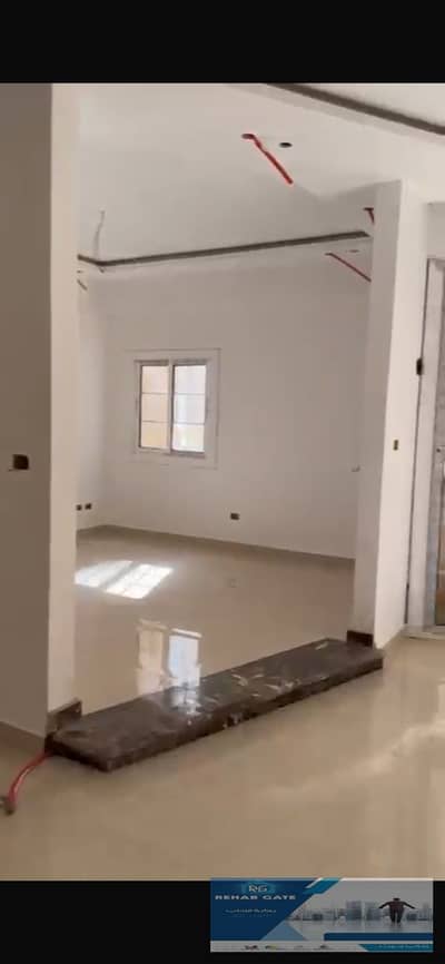 3 Bedroom Flat for Sale in New Cairo, Cairo - bf6130da-c91e-4ac3-a249-c8c0475dcb68. jpg