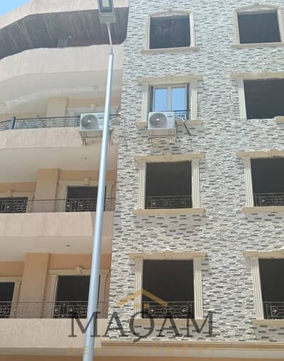 دوبلكس 3 غرف نوم للبيع في القاهرة الجديدة، القاهرة - WhatsApp Image 2026-08-20 at 11.10. 54 AM. jpeg