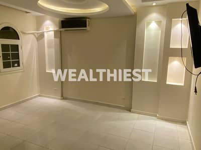 2 Bedroom Flat for Sale in Madinaty, Cairo - WhatsApp Image 2026-08-23 at 2.57. 20 PM. jpeg
