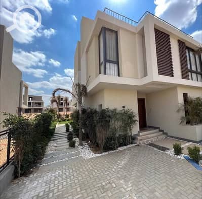 6 Bedroom Twin House for Sale in 6th of October, Giza - WhatsApp Image 2025-11-05 at 15.35. 30_32fbf2c8. jpg 6 Bedroom Twin House for Sale in 6th of October, Giza - WhatsApp Image 2025-11-05 at 15.35. 30_32fbf2c8. jpg