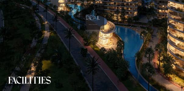 دوبلكس 3 غرف نوم للبيع في العاصمة الإدارية الجديدة، القاهرة - Screenshot 2026-08-05 191659. png دوبلكس 3 غرف نوم للبيع في العاصمة الإدارية الجديدة، القاهرة - Screenshot 2026-08-05 191659. png