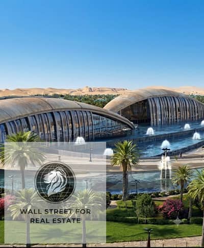 تاون هاوس 3 غرف نوم للبيع في العاصمة الإدارية الجديدة، القاهرة - 773315757_122115550011336091_6028015261164173003_n. jpg تاون هاوس 3 غرف نوم للبيع في العاصمة الإدارية الجديدة، القاهرة - 773315757_122115550011336091_6028015261164173003_n. jpg